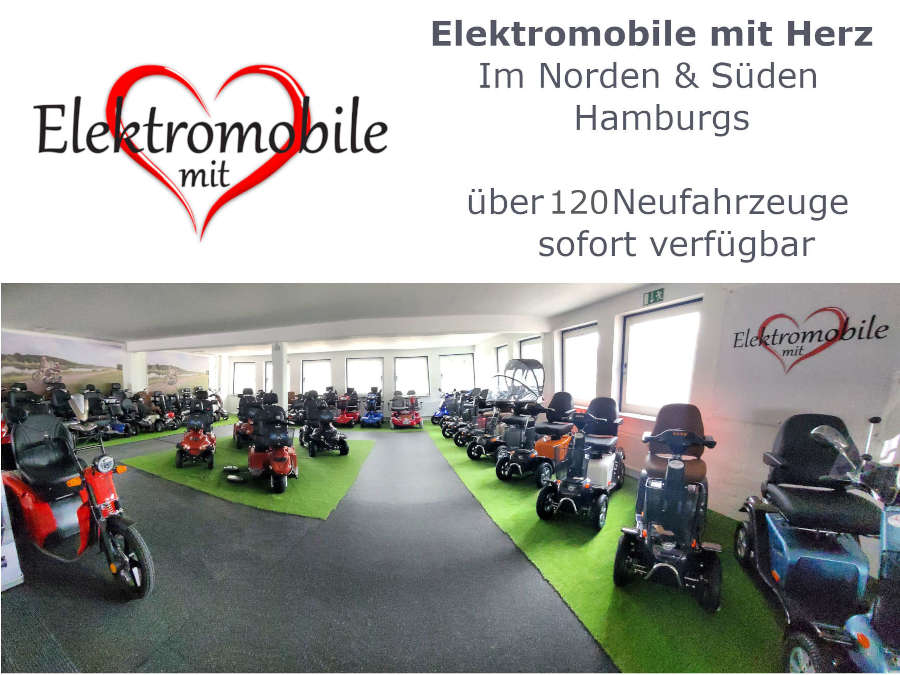 elektromobil_elektromobile_seniorenmobil_seniorenmobile_hollenstedt_schneverdingen_haendler_in_der_naehe